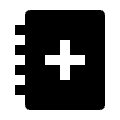 Healthcare & Biotech