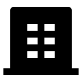 Enterprise Data Management
