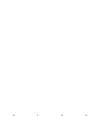 Enterprise Technology