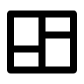 Solution Architecture