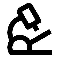 Life science companies