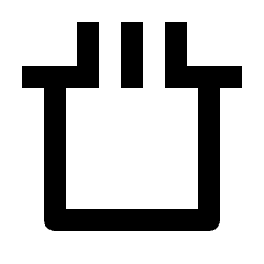 Medical device manufacturers